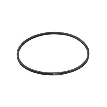 Snapper 1700415SM Snow Blower V-Belt