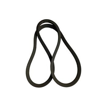 Simplicity 1701257SM Snow Blower Belt