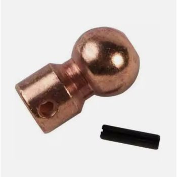 JET 1701502 Joint W/Pin For 6410B - 6524 Base