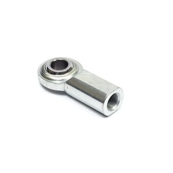 Snapper 1702779SM Lawn Mower Joint Ball