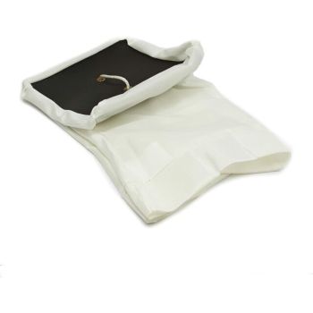 Murray 1703764SM Grass Bag
