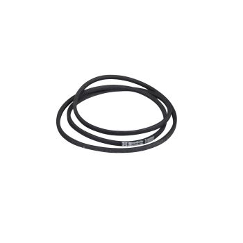 Snapper 1703836SM Lawn Tractor V-Belt