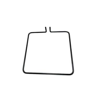 Murray 1703855ASM Lawn Mower Hoop