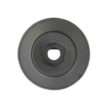 Simplicity 1704123ASM Lawn Mower Pulley Assembly