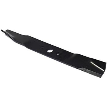 Simplicity 1704856ASM Lawn Mower Blade