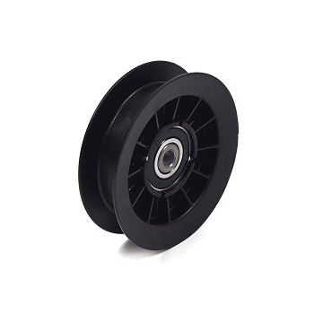 Simplicity 1704926SM Lawn Mower Pulley