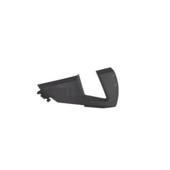 Murray 1705267SM Lawn Mower Cover Plate