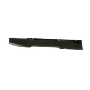 Simplicity 1705274ASM Lawn Tractor Blade