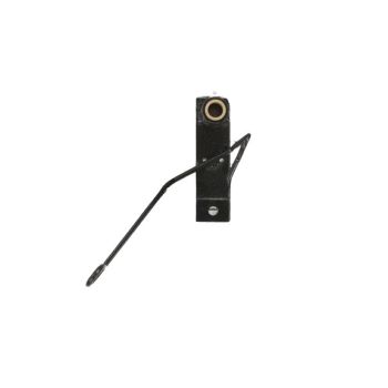Snapper 1706284AYP Lawn Tractor Lever Assembly