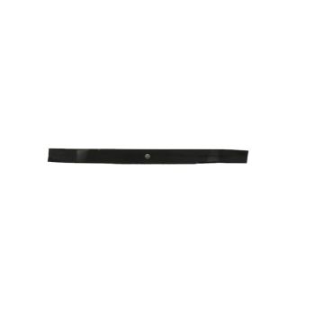 Murray 1706290ASM Lawn Mower Black Blade
