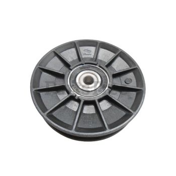 Simplicity 1706510SM Lawn Mower Pulley