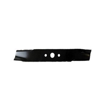 Simplicity 1706737BMYP Lawn Tractor Blade