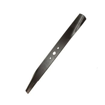 Simplicity 1706738ASM Lawn Mower Blade