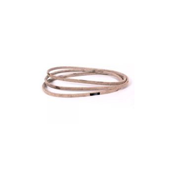 Snapper 1707740SM Lawn Tractor V Belt