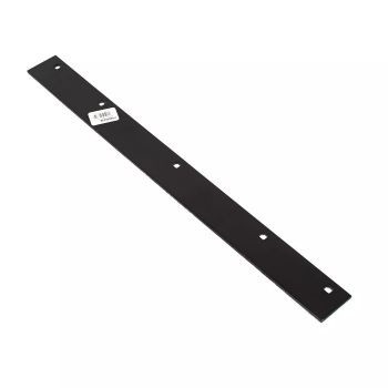 Simplicity 1709946ASM Snow Blower Blade