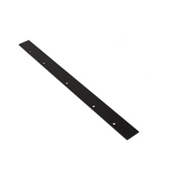 Murray 1709947BMYP Snow Blower Blade Scraper-28"