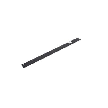 Murray 1709948BMYP Snow Blower Blade Scraper-32"