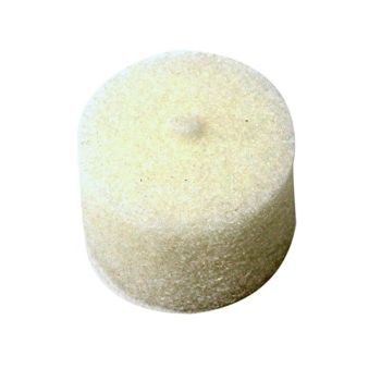 Makita 171002-E Compressor Air Filter