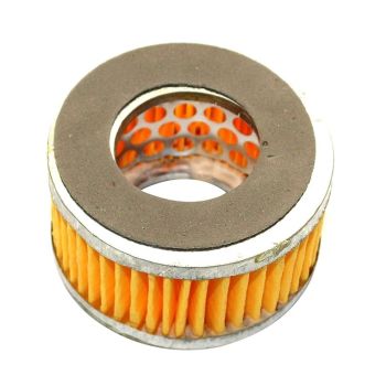Makita 171006-E Compressor Air Filter