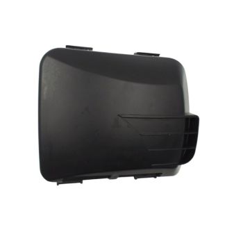 Subaru / Robin 17100Z62011000 Air Cleaner Assembly Paper Small EA175 (R)