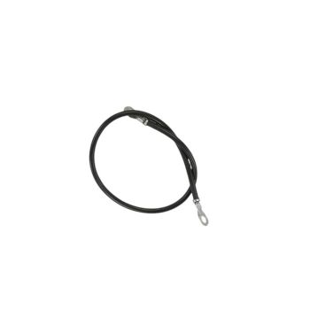 Murray 1713163SM Vacuum Cleaner Cable 6' X 26.0"