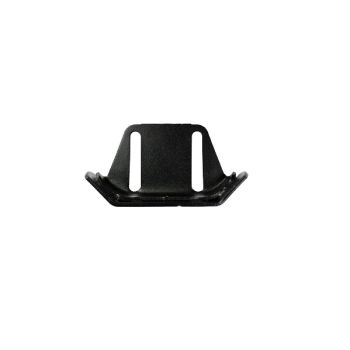 Snapper 1713424ASM Snowblower Skid & Wear Strip Assembly