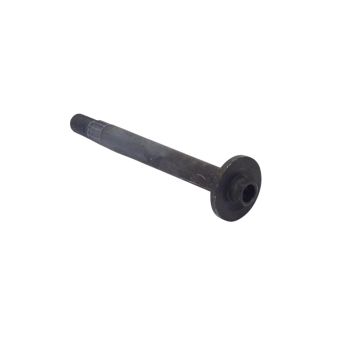 Snapper 1713609SM Lawn Mower Arbor Shaft