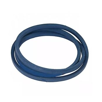 Simplicity 1715128SM Lawn Tractor V-Belt