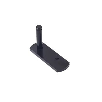 Craftsman 1716020ASM Lawn Tractor Shaft & Bar Assembly