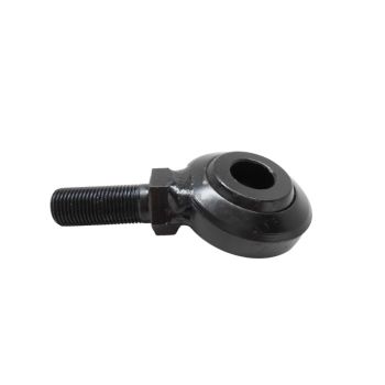 Simplicity 1716422SM Lawn Tractor Ball Joint & Stud Assembly