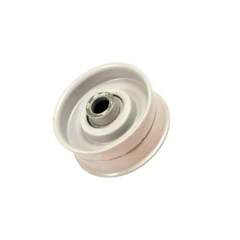 Simplicity 1716615SM Snow Blower Pulley-Idler