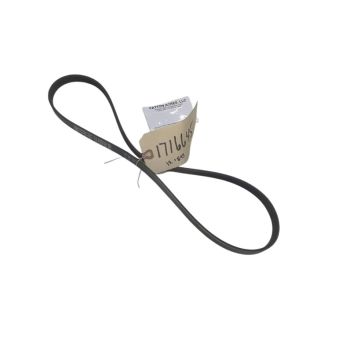 Simplicity 1716645SM Snow Blower Belt