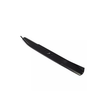 Simplicity 1716695ASM Lawn Mower Blade 22-1/4"