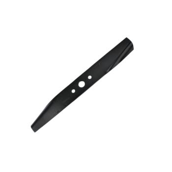 Snapper 1716696ASM Lawn Mower Mulch Blade Turbo Kit