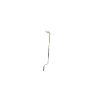 Murray 1716729SM 5HP Tiller Reverse Link