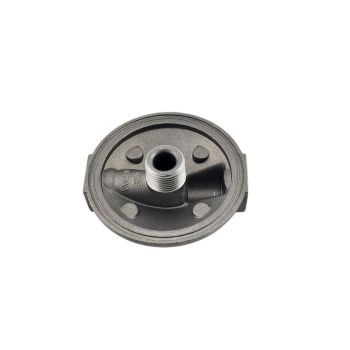 Murray 1719169SM Lawn Mower Base Oil Filter