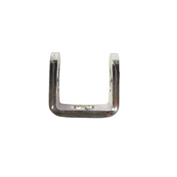 Simplicity 1719539SM Lawn Tractor Guide Clutch Rod