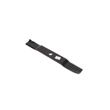 Simplicity 1719598BZYP Lawn Tractor Blade