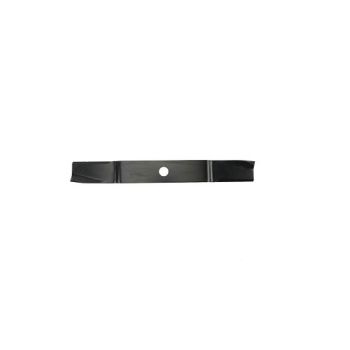 Simplicity 1719599ASM Lawn Tractor Blade
