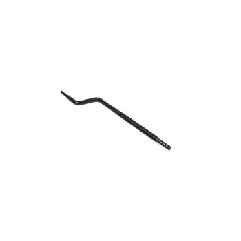 Snapper 1719901SM Lawn Tractor Height Adjustment Crank