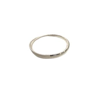 Snapper 1719911SM Lawn Tractor Cutter Deck V-Belt
