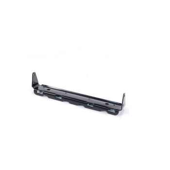 MTD 17201A-0637 Lawn Tractor Bag Hanger Bracket
