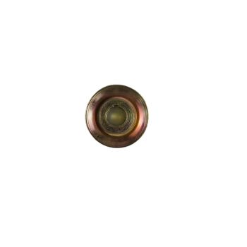Simplicity 1720313SM Snow Blower Pulley Engine Auger Drive