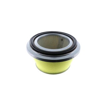Honda 17210-890-305 Air Cleaner Element