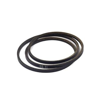 Simplicity 1721130SM Lawn Mower V-Belt