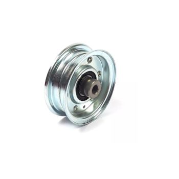 Murray 1721133SM Lawn Mower Idler Pulley
