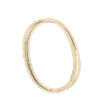 Murray 1721237SM Lawn Mower Cutter Deck Drive Belt