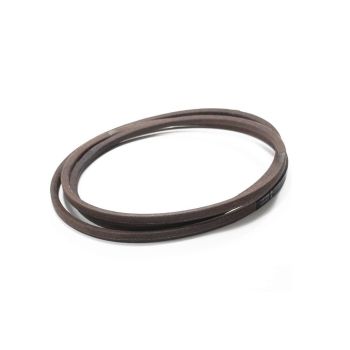 Murray 1721393SM Lawn Mower V-Belt HA 94.45