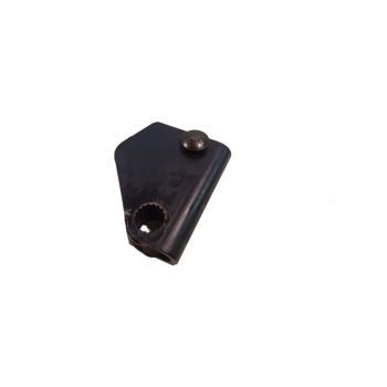 Simplicity 1721473ASM Lawn Tractor Arm Steering Right Hand