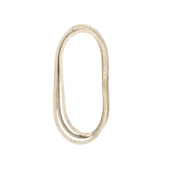 Snapper 1721532SM Lawn Tractor Cutter Deck V-Belt